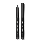 Bobbi Brown Long-Wear Cream Eyeliner Stick - British product