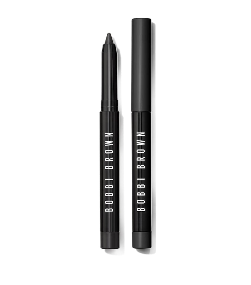 Bobbi Brown Long-Wear Cream Eyeliner Stick - British product