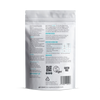 Gut-Smart COOL pineapple digestive supplement 60 tablets (British brand)