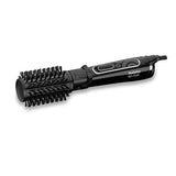 BaByliss Big Hair GOODS Superdrug   