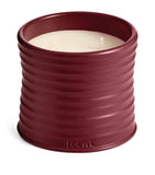 LOEWE Medium Beetroot Scented Candle, UK version