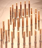 Charlotte Tilbury Radiant Concealer Shade 7 7.2g - British product