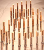 Charlotte Tilbury Radiant Concealer Shade 7 7.2g - British product