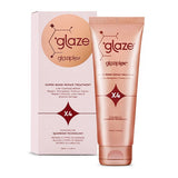 GlaziPlex Bond Repair Mask GOODS Superdrug   