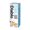Diablo sugar free coconut cookies 150g pack of 6, imported from the UK