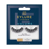 Eylure Volume 104 Cluster Effect False Eyelashes - British product
