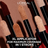 L'Oréal Paris Infallible More Than Concealer Shade 326, UK version