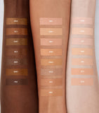 Laura Mercier Real Flawless Weightless Perfecting Concealer, UK version