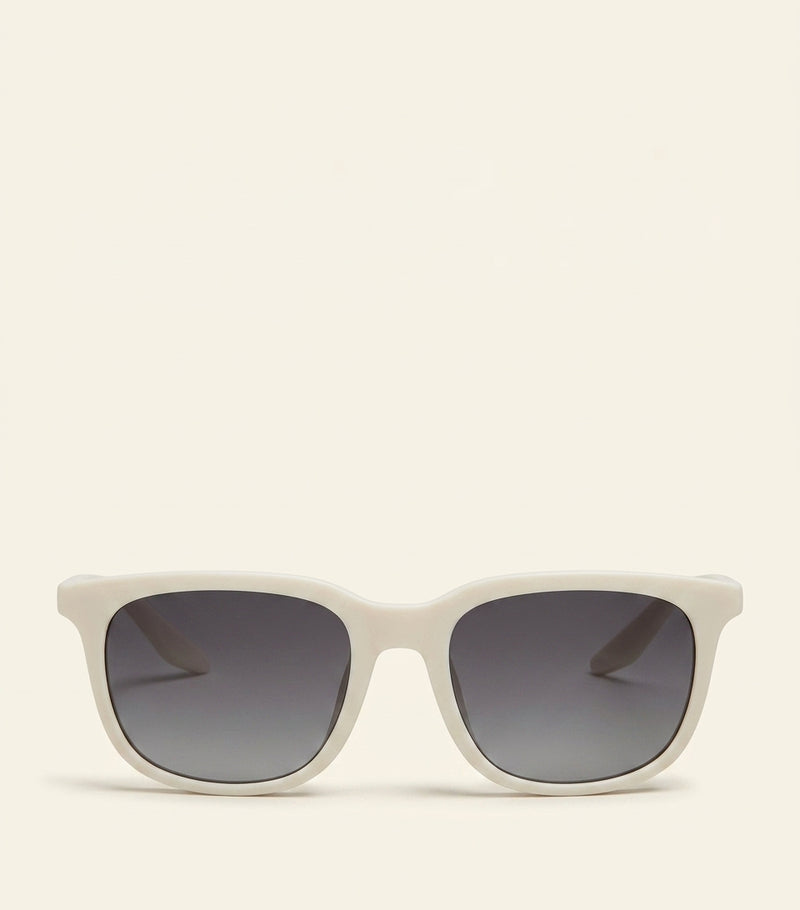 Lunettes de soleil Prada Linea Rossa Pillow, importées du Royaume-Uni