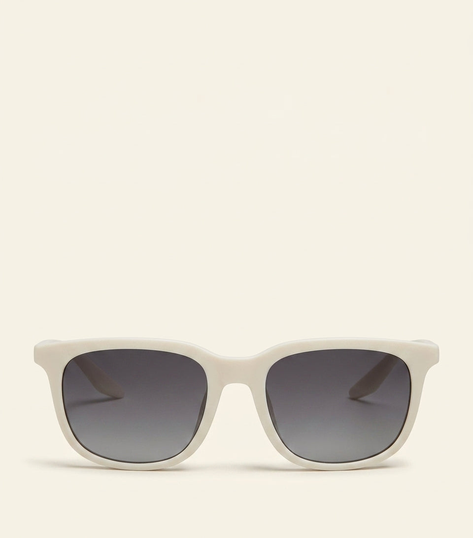 Lunettes de soleil Prada Linea Rossa Pillow, importées du Royaume-Uni