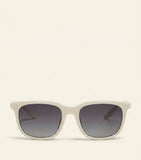 Lunettes de soleil Prada Linea Rossa Pillow, importées du Royaume-Uni
