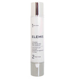 Elemis Dynamic Resurfacing Peel Serum 2 x 15ml - British product
