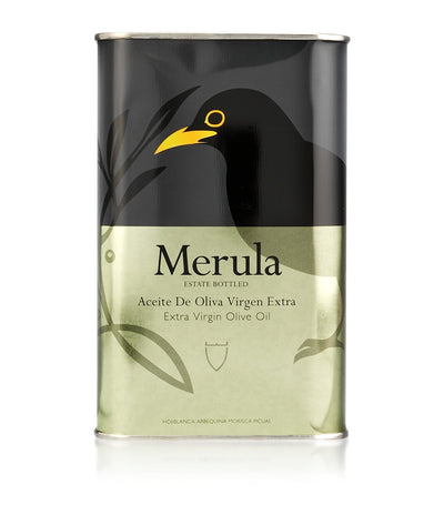 Huile d'olive extra vierge 500ml aux arômes délicats pour plats de pommes de terre Harrods - Acheter en ligne sur McGrocer