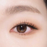 ABOUT TONE eyeshadow palette 03 Radiant 8g - British product