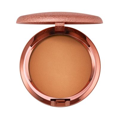 MAC Skinfinish Sunstruck Matte Bronzer