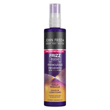 John Frieda Frizz Ease Miraculous Recovery Leave-In Conditioner for Frizzy Hair 200 ml GOODS Boots   