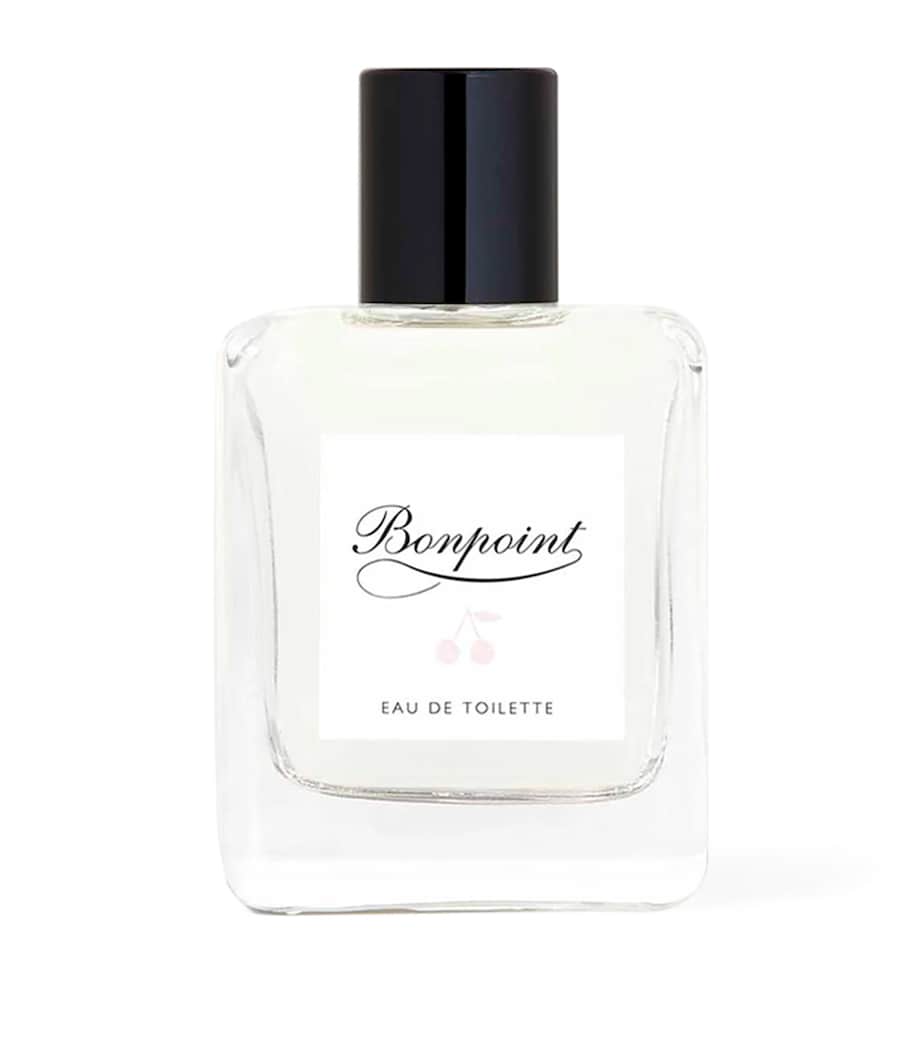 Bonpoint Eau de Toilette unisex 100ml, imported from the UK
