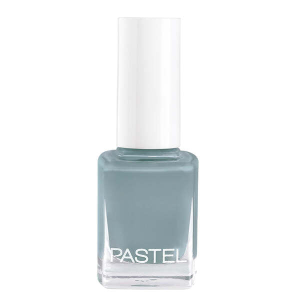 Pastel Cosmetics Nail Polish Winter Garden 246 GOODS Superdrug   