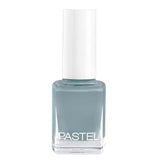 Pastel Cosmetics Nail Polish Winter Garden 246 GOODS Superdrug Winter Garden 246  