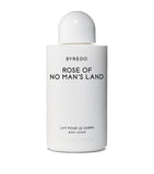 Byredo Rose of No Man's Land body lotion 225ml - British product