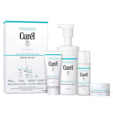 Curel Enrich 2 Week Trial & Travel Kit GOODS Superdrug   