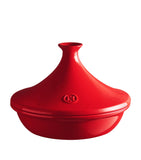 Emile Henry Ceramic Tagine 32cm - British product
