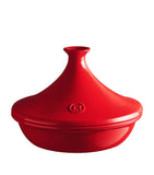 Emile Henry Ceramic Tagine 32cm - British product