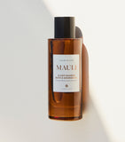 Mauli Rituals Sleep Dharma bath oil 100ml, imported from the UK