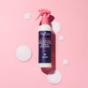 Shea Moisture leave-in treatment silicone free 237ml (British brand)