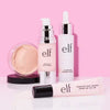 e.l.f. poreless face primer, UK version