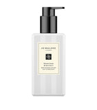 Jo Malone Wood Sage Sea Salt lotion 250ml, UK version