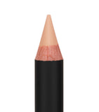 Anastasia Beverly Hills Pro Pencil - British product