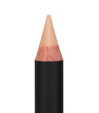 Anastasia Beverly Hills Pro Pencil - British product