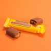 Barebells soft protein bar caramel choco 55g - British product