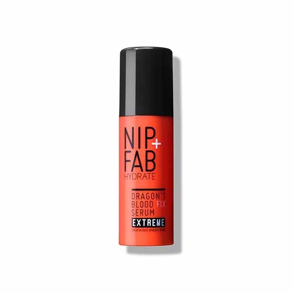 NIP+FAB Dragons Blood Fix Serum Extreme 50ml