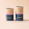 Dose & Co collagen peptide powder unflavoured 567g - British product