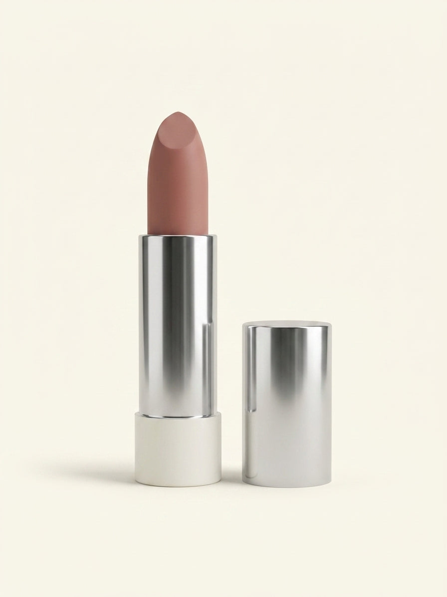 Charlotte Tilbury lipstick refill K.I.S.S.I.N.G 3.5g (British brand)