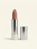 Charlotte Tilbury lipstick refill K.I.S.S.I.N.G 3.5g (British brand)