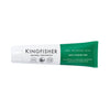 Kingfisher Mint Fluoride-Free Toothpaste