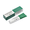 Kingfisher Mint Fluoride-Free Toothpaste