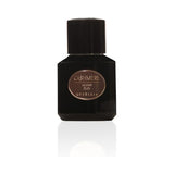 Khadlaj Cashmere Warm Oud EDP 100ml, UK version