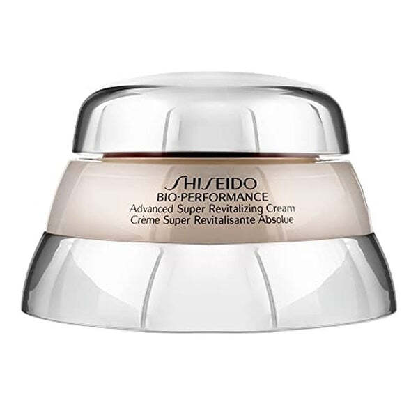 Shiseido Bio-Performance Advanced Super Revitalizing Cream 75ml (British brand)