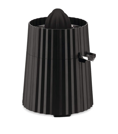 Alessi Plissé Elektrische Zitruspresse Entsafter