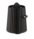 Alessi Plissé electric citrus squeezer - British product