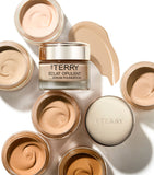 By Terry Éclat Opulent Serum Foundation 30ml - British product