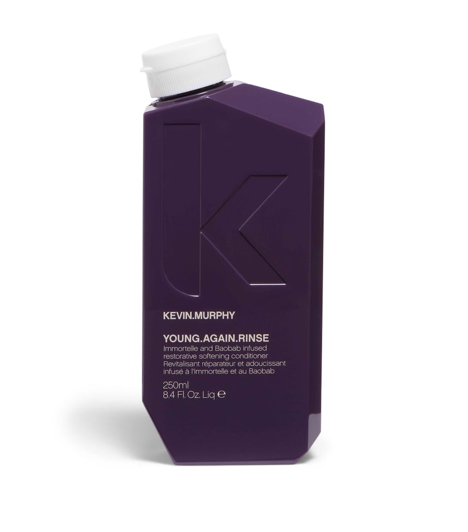 Kevin Murphy Young Again rinse conditioner 250ml, British product