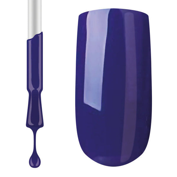 Claw Culture Hello Sailor Gel Nail Polish - 8ml