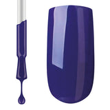 Claw Culture Hello Sailor Gel Nail Polish - 8ml
