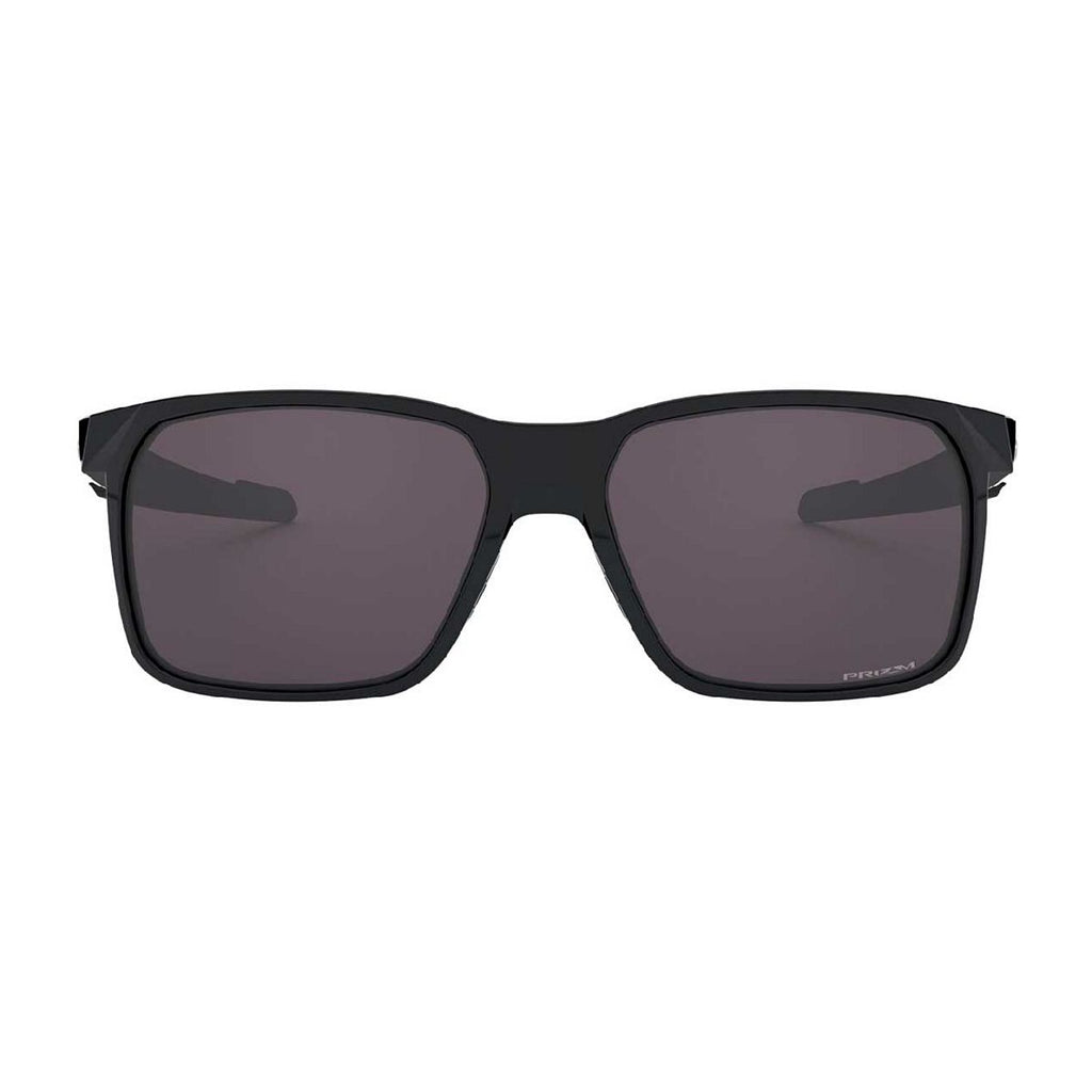 Oakley OO9460 Sunglasses