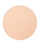 MAC Studio Fix Powder Plus Foundation refill, imported from the UK